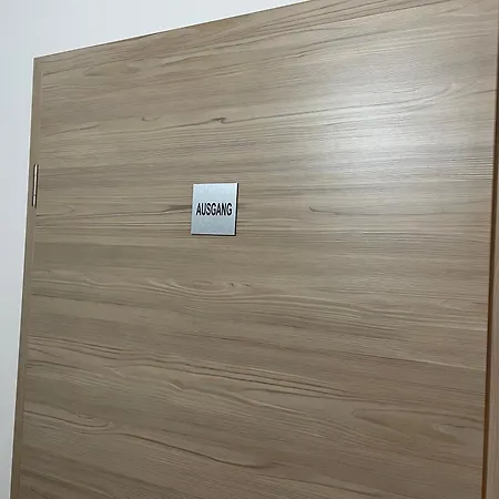 Διαμέρισμα Casa Giulia 2 Nahe Giessen, Kueche, Bad, Wlan, Parkplatz *