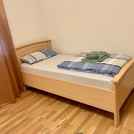 Casa Giulia 2 Nahe Giessen, Kueche, Bad, Wlan, Parkplatz