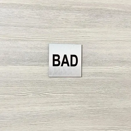 Casa Giulia 2 Nahe Giessen, Kueche, Bad, Wlan, Parkplatz דירה