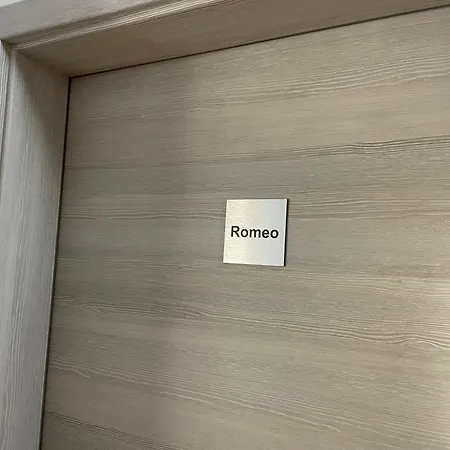 Casa Giulia 2 Nahe Giessen, Kueche, Bad, Wlan, Parkplatz דירה