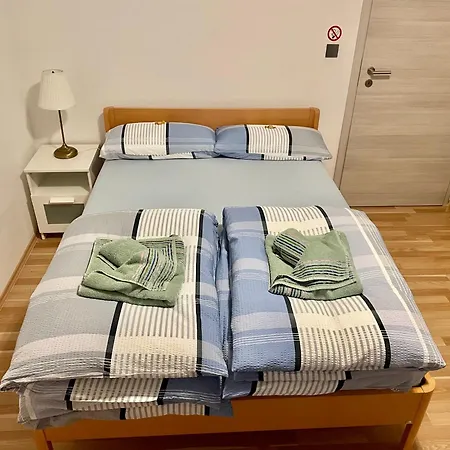 Casa Giulia 2 Nahe Giessen, Kueche, Bad, Wlan, Parkplatz Krofdorf-Gleiberg